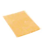 Thera band, 150 cm x 12,8 cm, light, yellow