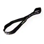 TheraBand Assist grey, fixation aid