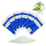 Therabath PRO paraffin 6 bags of 454 g, wintergreen / menthol