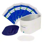 Therabath PRO paraffin bath incl. 2.7 kg wax