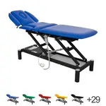 Product image: Therapieliege Smart ST7 DS roof position