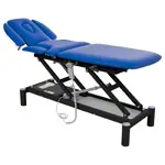 Therapieliege Smart ST7 DS roof position