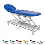 Product image: Therapieliege Smart ST7 DS roof position with all-round control