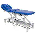 Therapieliege Smart ST7 DS roof position with all-round control
