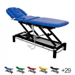 Product image: Therapieliege Smart ST7 DS roof position with all-round control