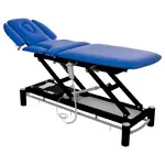 Therapieliege Smart ST7 DS roof position with all-round control