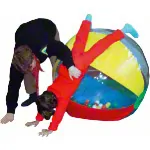 Therapy ball,  100 cm