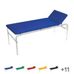 Product image: Therapy couch O-Line, LxWxH 202x82x65 cm