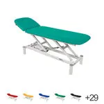 Therapy couch Smart ST2