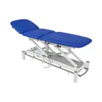 Therapy couch Smart ST3 DS roof position and round all-round control