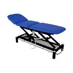 Therapy couch Smart ST3 DS roof position and round all-round control