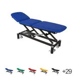 Product image: Therapy couch Smart ST3 with wheel lifting system