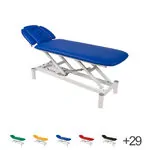 Therapy couch Smart ST4