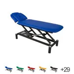 Therapy couch Smart ST4