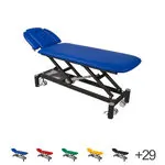 Therapy couch Smart ST4