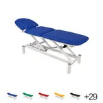 Therapy couch Smart ST5