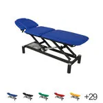 Therapy couch Smart ST5