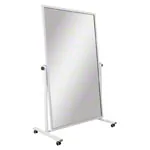 Therapy mirror XL, HxB 170x100 cm
