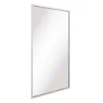 Therapy mirror XL, HxW 170x100 cm