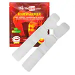 Thermopad Knee Warmer, Box of 4
