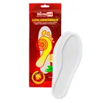 Thermopad foot warmer, size XL (Gr.43-46), pair