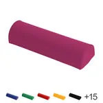 Three quarters roll LxWxH 50x15x11 cm