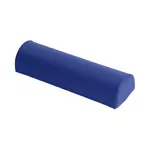 Three quarters roll LxWxH 50x15x11 cm