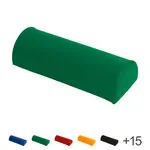 Three quarters roll, LxWxH 50x22x16.5 cm