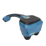Thumper massager Lithium 2, wireless