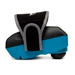 Thumper massager lithium 1, battery