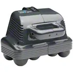 Thumper massager maxi pro
