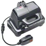 Thumper professional horse massager Equine Pro