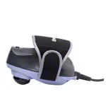 Thumper single sphere massager Verve