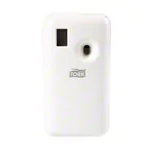 Tork Air Freshener Spray Dispenser Elevation A1