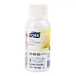 Tork Air Freshener Spray for Dispenser A1, citrus scent, 75 ml