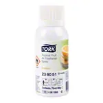 Tork Air Freshener Spray for Dispenser A1, fruit fragrance, 75 ml