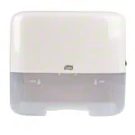 Tork Elevation towel dispense Elevation Mini H3