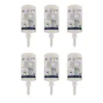 Tork Premium liquid soap extra mild S1, 6 bottles