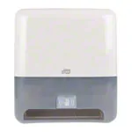 Tork Roll Towel Dispenser Matic Elevation Sensor H1
