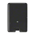 Tork Xpress dispenser for multifold towels H2