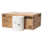 Tork roll paper towel M2, 6 rolls of 160 meters