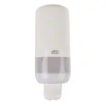 Tork soap dispenser Elevation S1