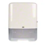 Tork towel dispenser Elevation H3