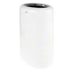 Tork waste bin Elevation, 50 l