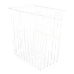 Tork waste bin Mini B2, wired, 20 l