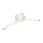 Image shows Traction loop