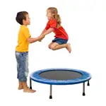 Trampoline,  100 cm