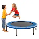 Trampoline,  143 cm