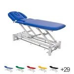 Product image: Treatment Table Smart ST6