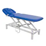 Treatment Table Smart ST6